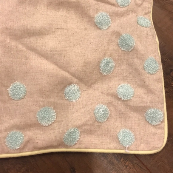 🌞 POTTERY BARN KIDS🪔 - Picture 6 of 6